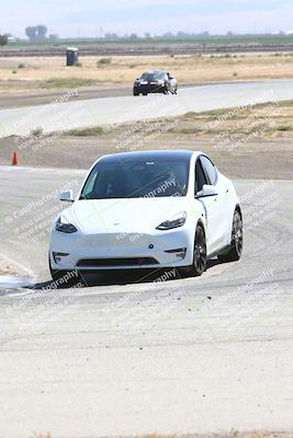 media/Sep-14-2024-Speed Ventures (Sat) [[a2bf28f496]]/Yellow Group/Session 3 (Offramp)/